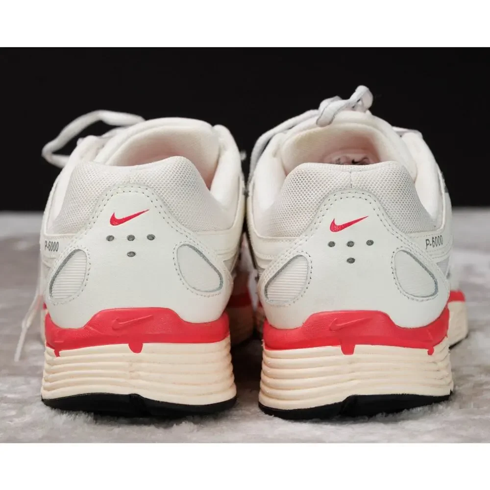 Nike 6000 sail